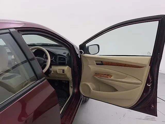 Used Honda City [2011-2014] 1.5 E MT in Ghaziabad