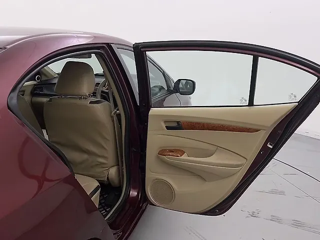 Used Honda City [2011-2014] 1.5 E MT in Ghaziabad