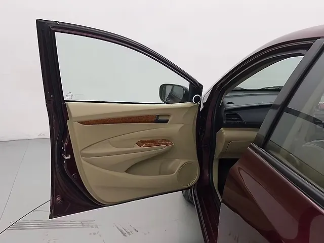 Used Honda City [2011-2014] 1.5 E MT in Ghaziabad