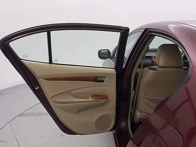 Used Honda City [2011-2014] 1.5 E MT in Ghaziabad