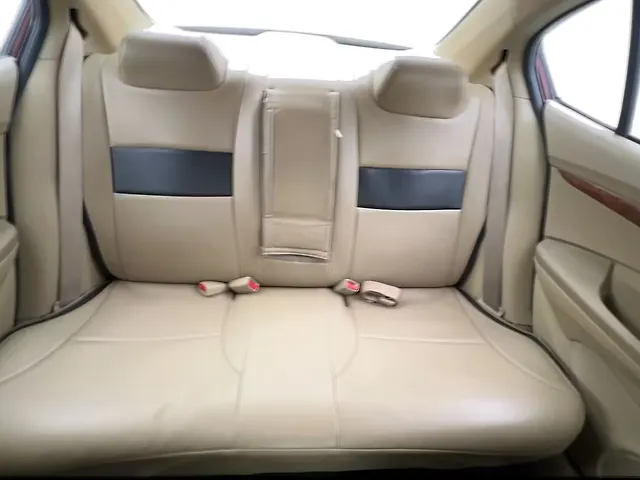 Used Honda City [2011-2014] 1.5 E MT in Ghaziabad