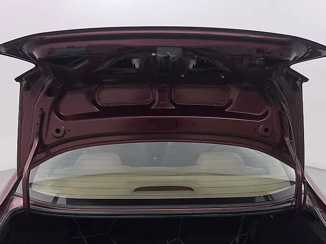 Used Honda City [2011-2014] 1.5 E MT in Ghaziabad