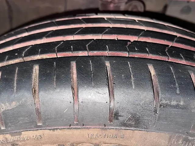 Used Honda City [2011-2014] 1.5 E MT in Ghaziabad