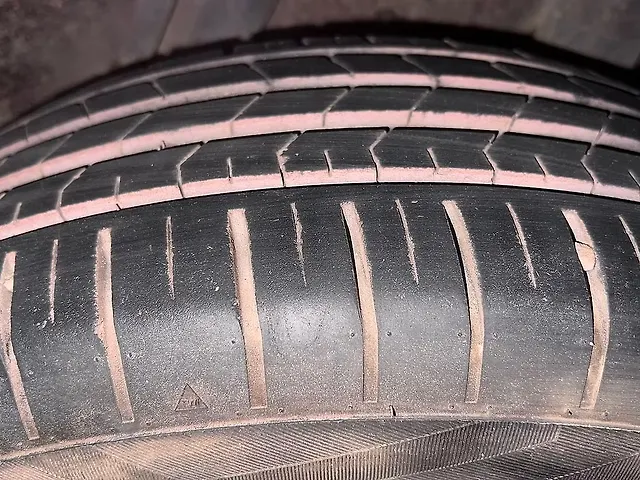 Used Honda City [2011-2014] 1.5 E MT in Ghaziabad