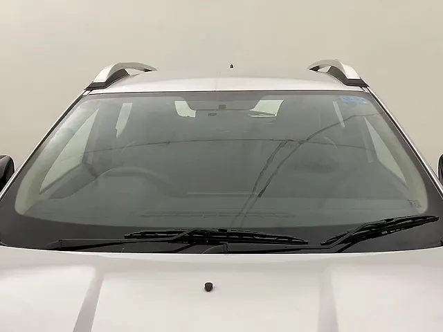 Used Renault Kiger [2021-2022] RXZ Turbo CVT in Pune