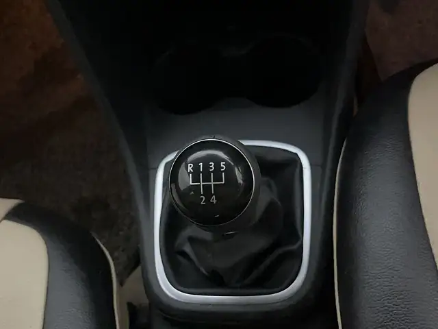 Used Volkswagen Polo [2014-2015] Highline1.5L (D) in Hyderabad