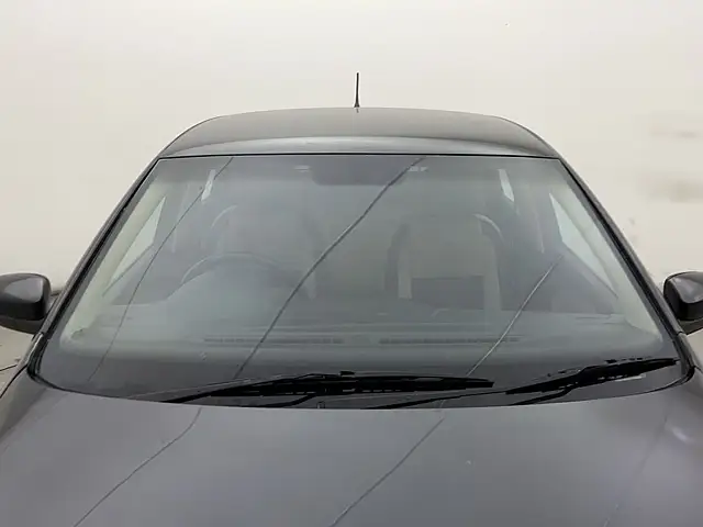 Used Volkswagen Polo [2014-2015] Highline1.5L (D) in Hyderabad