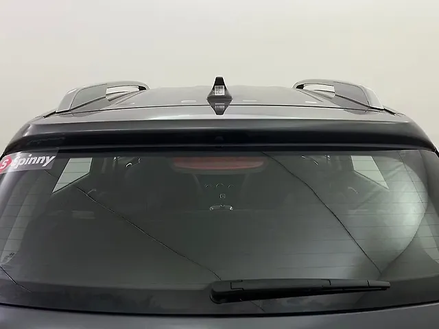 Used Hyundai Venue [2019-2022] SX (O) 1.0 Turbo iMT in Ghaziabad