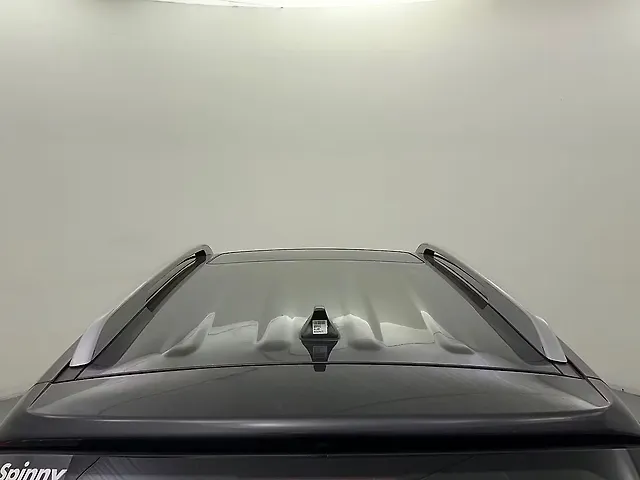 Used Hyundai Venue [2019-2022] SX (O) 1.0 Turbo iMT in Ghaziabad