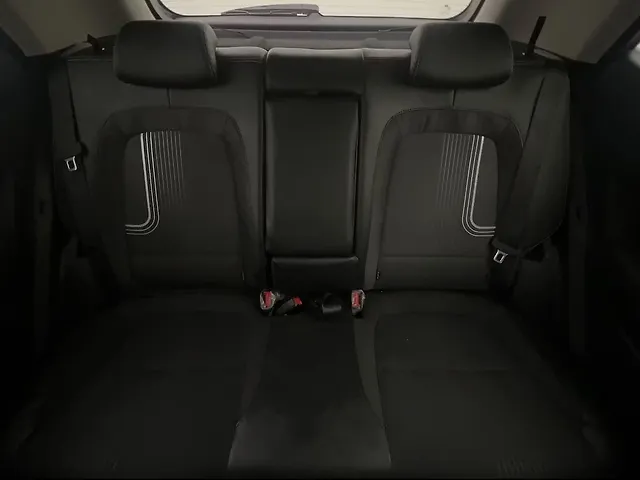 Used Hyundai Venue [2019-2022] SX (O) 1.0 Turbo iMT in Ghaziabad
