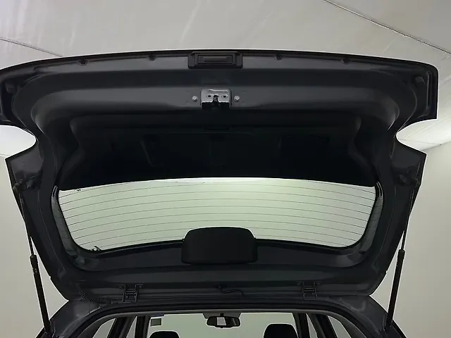 Used Hyundai Venue [2019-2022] SX (O) 1.0 Turbo iMT in Ghaziabad