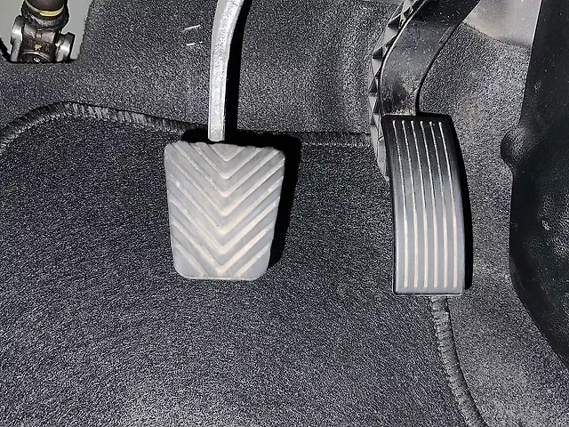 Used Hyundai Venue [2019-2022] SX (O) 1.0 Turbo iMT in Ghaziabad