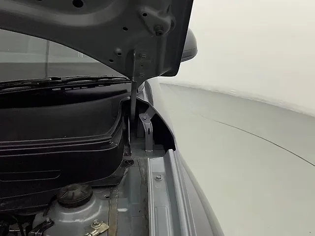 Used Hyundai Venue [2019-2022] SX (O) 1.0 Turbo iMT in Ghaziabad