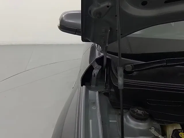 Used Hyundai Venue [2019-2022] SX (O) 1.0 Turbo iMT in Ghaziabad