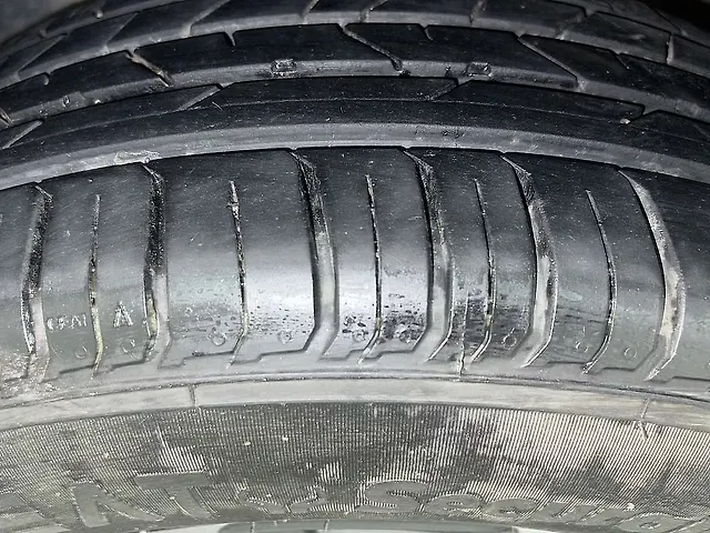 Used Hyundai Venue [2019-2022] SX (O) 1.0 Turbo iMT in Ghaziabad