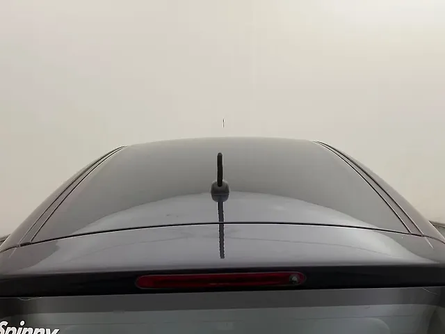 Used Maruti Suzuki Swift [2011-2014] ZXi in Hyderabad