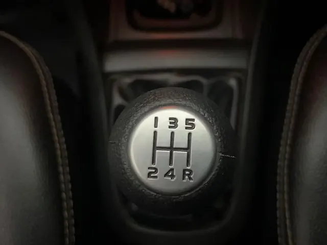 Used Maruti Suzuki Swift [2011-2014] ZXi in Hyderabad