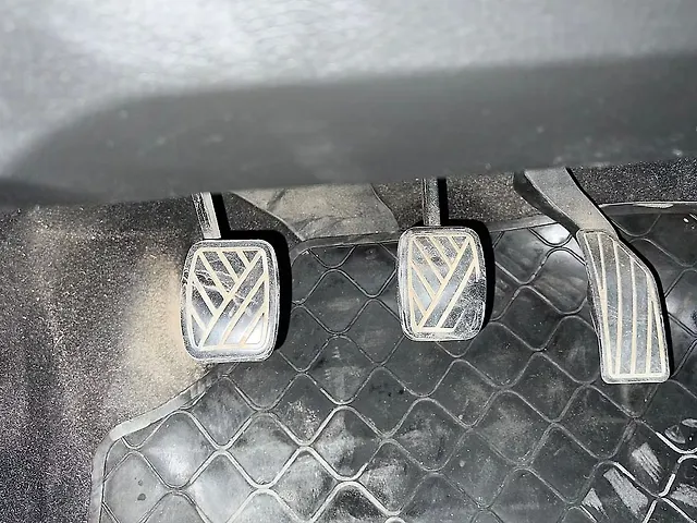 Used Maruti Suzuki Swift [2011-2014] ZXi in Hyderabad