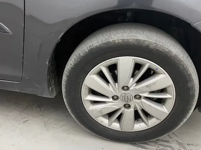 Used Maruti Suzuki Swift [2011-2014] ZXi in Hyderabad