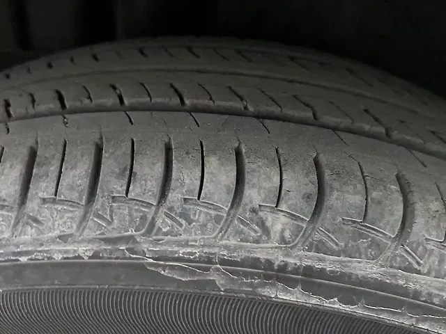 Used Maruti Suzuki Swift [2011-2014] ZXi in Hyderabad