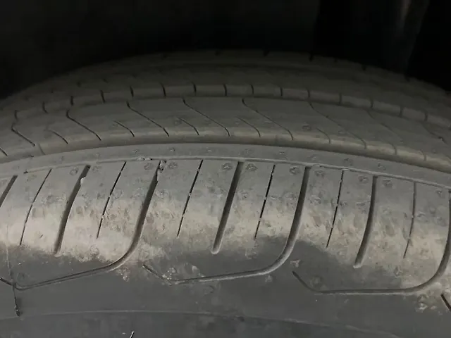 Used Maruti Suzuki Swift [2011-2014] ZXi in Hyderabad
