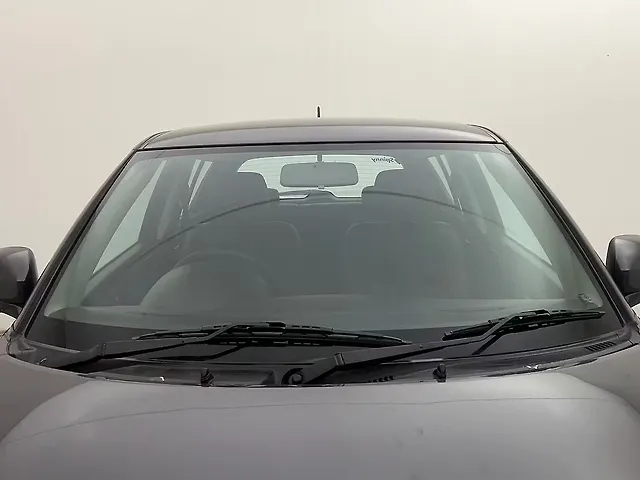 Used Maruti Suzuki Swift [2011-2014] ZXi in Hyderabad