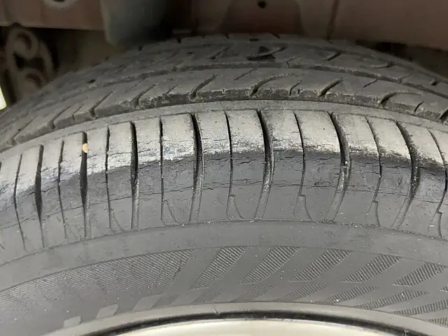 Used Mahindra KUV100 [2016-2017] K6 6 STR in Ahmedabad
