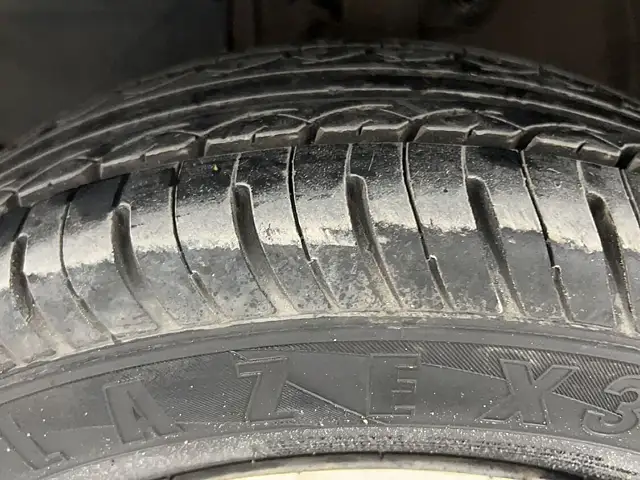 Used Mahindra KUV100 [2016-2017] K6 6 STR in Ahmedabad