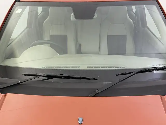 Used Mahindra KUV100 [2016-2017] K6 6 STR in Ahmedabad