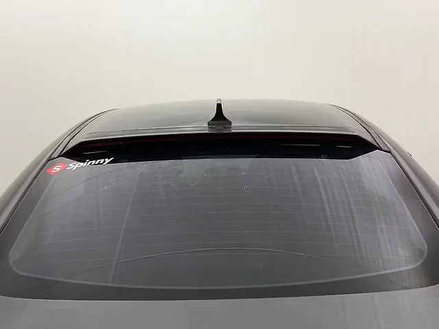 Used Tata Tigor XZA Plus [2020-2023] in Hyderabad