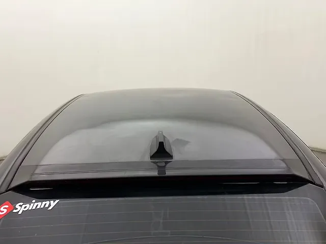 Used Tata Tigor XZA Plus [2020-2023] in Hyderabad
