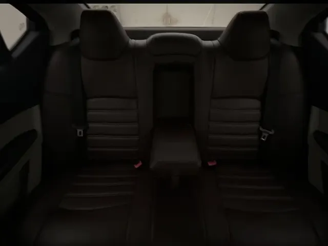 Used Tata Tigor XZA Plus [2020-2023] in Hyderabad