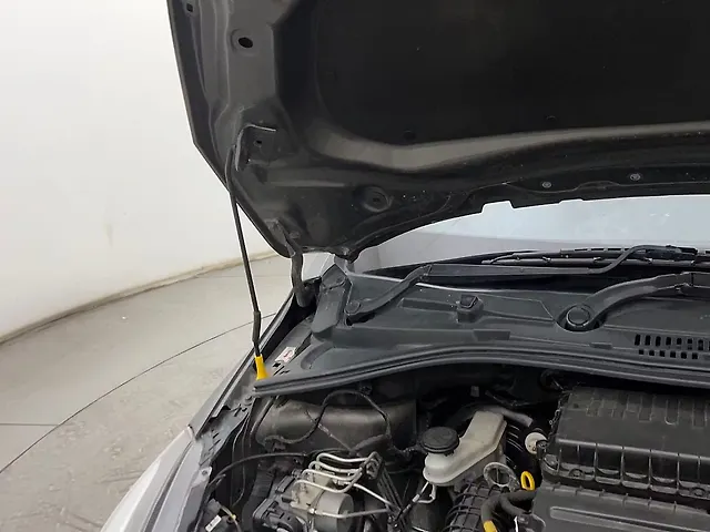 Used Tata Tigor XZA Plus [2020-2023] in Hyderabad
