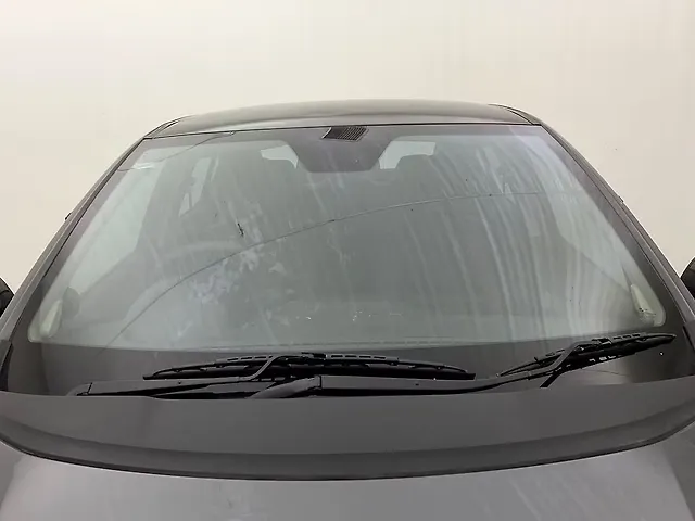 Used Tata Tigor XZA Plus [2020-2023] in Hyderabad