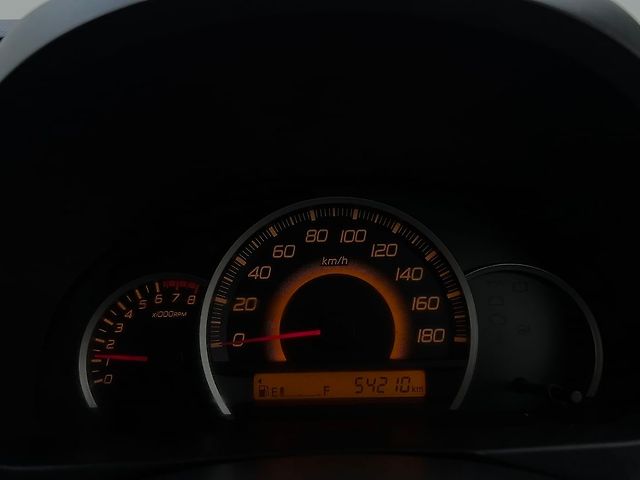 Used Maruti Suzuki Wagon R 1.0 [2010-2013] VXi in Bangalore
