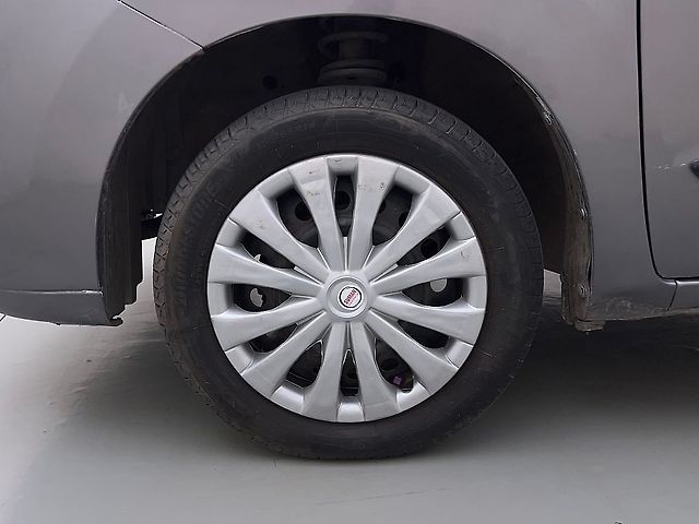 Used Maruti Suzuki Wagon R 1.0 [2010-2013] VXi in Bangalore