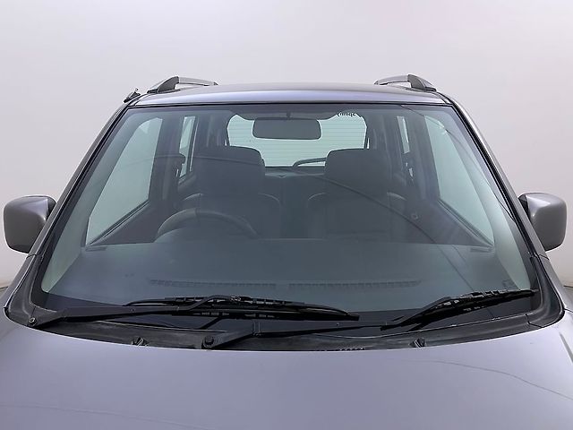 Used Maruti Suzuki Wagon R 1.0 [2010-2013] VXi in Bangalore