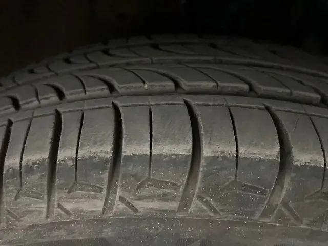 Used Maruti Suzuki Ignis [2017-2019] Alpha 1.2 AMT in Hyderabad