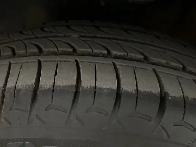 Used Maruti Suzuki Ignis [2017-2019] Alpha 1.2 AMT in Hyderabad