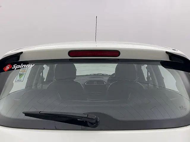 Used Tata Tiago XZA Plus [2020-2023] in Chandigarh
