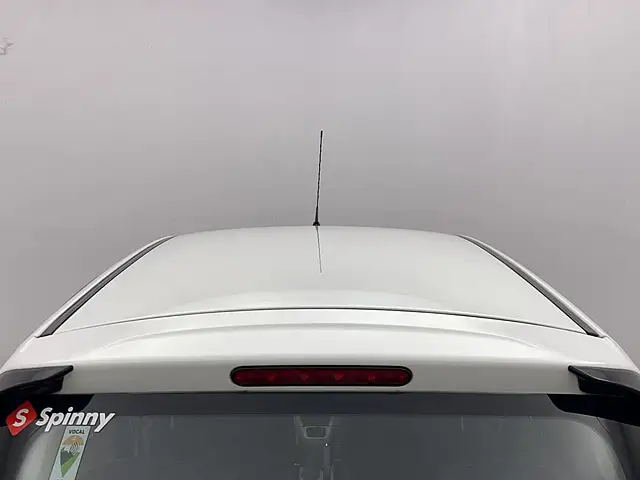 Used Tata Tiago XZA Plus [2020-2023] in Chandigarh