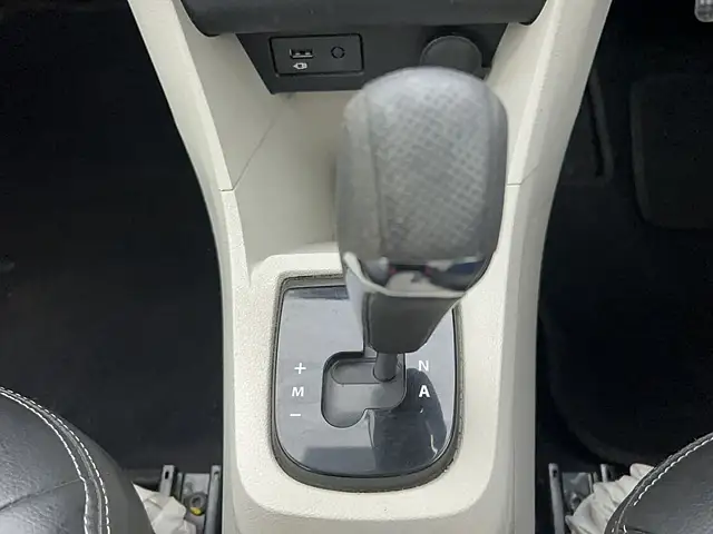 Used Tata Tiago XZA Plus [2020-2023] in Chandigarh
