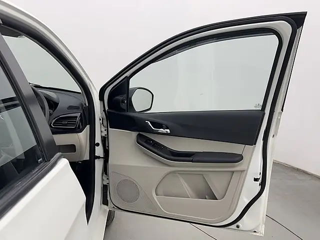 Used Tata Tiago XZA Plus [2020-2023] in Chandigarh