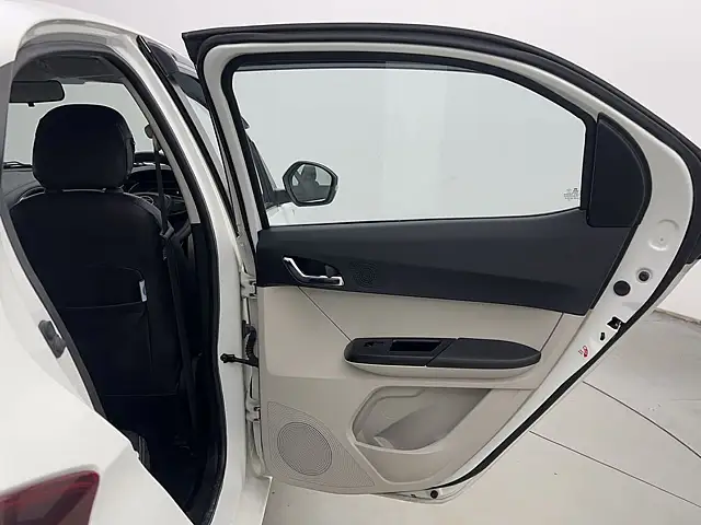Used Tata Tiago XZA Plus [2020-2023] in Chandigarh