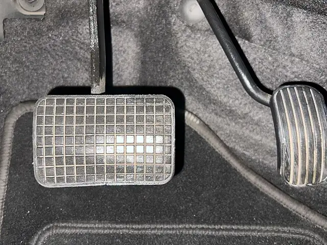 Used Tata Tiago XZA Plus [2020-2023] in Chandigarh