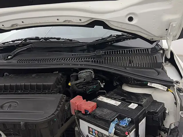 Used Tata Tiago XZA Plus [2020-2023] in Chandigarh