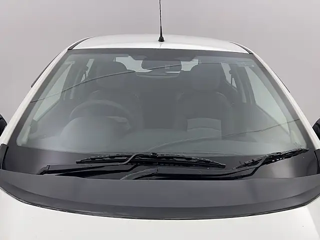 Used Tata Tiago XZA Plus [2020-2023] in Chandigarh