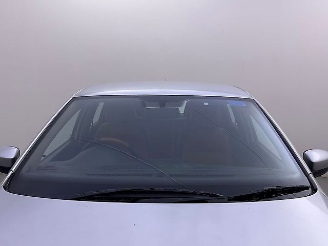 Used Volkswagen Polo [2010-2012] Comfortline 1.2L (P) in Bangalore