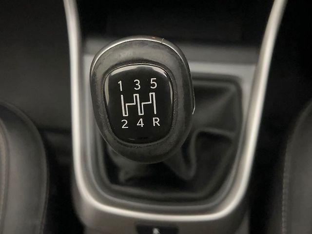 Used Tata Altroz XZ Plus i-Turbo Petrol Dark Edition [2021-2023] in Hyderabad