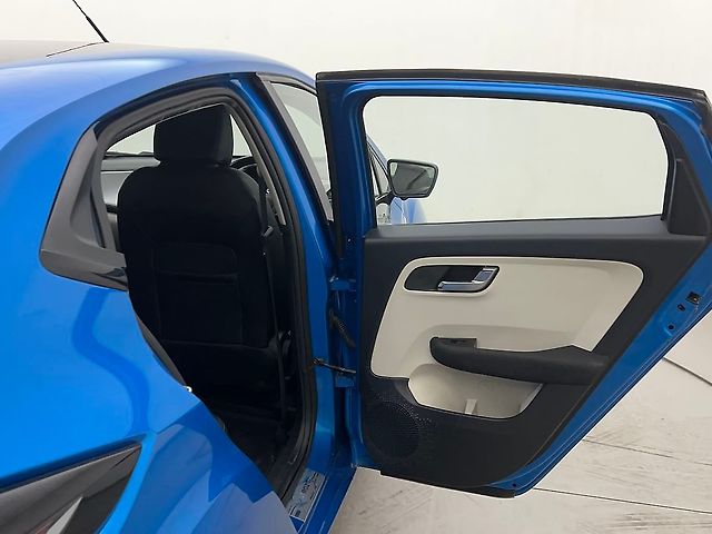 Used Tata Altroz XZ Plus i-Turbo Petrol Dark Edition [2021-2023] in Hyderabad